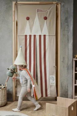 OYOY Living Design Dukker, Figurer & Tøjdyr><noscript><img width=