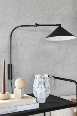 OYOY Living Design Lampe Living Sort Sale