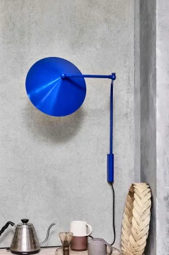 OYOY Living Design Lampe Living Optisk