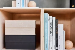 OYOY Living Design Børnemøbler|Småopbevaring><noscript><img width=
