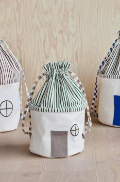 OYOY Living Design Børnemøbler|Småopbevaring><noscript><img width=