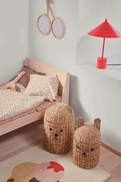 OYOY Living Design Smykker><noscript><img width=