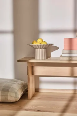 OYOY Living Design Børnemøbler><noscript><img width=