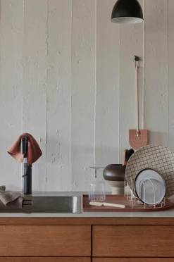 OYOY Living Design Opvask & Rengøring><noscript><img width=
