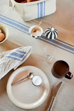 OYOY Living Design Børnemøbler|Småopbevaring><noscript><img width=