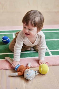 OYOY Living Design Babylegetøj|Musikinstrumenter><noscript><img width=