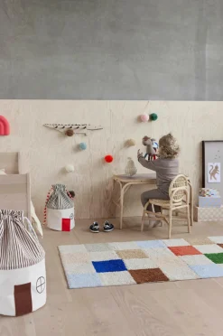 OYOY Living Design Sky Donkey Donny Multi Sale