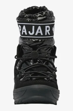 Pajar Vinterfodtøj|Boots, Støvler & Snørestøvler><noscript><img width=
