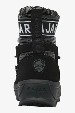Pajar Vinterfodtøj|Boots, Støvler & Snørestøvler><noscript><img width=