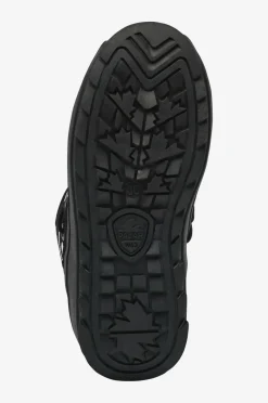 Pajar Vinterfodtøj|Boots, Støvler & Snørestøvler><noscript><img width=