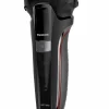 Panasonic Barbermaskine ES-LL41 Discount