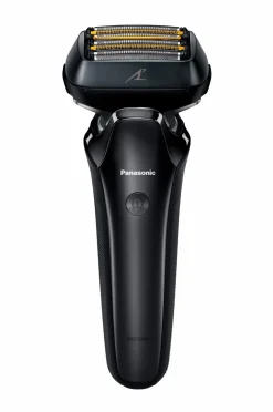 Panasonic Barbermaskine Premium 6-blad Es-ls6a No color