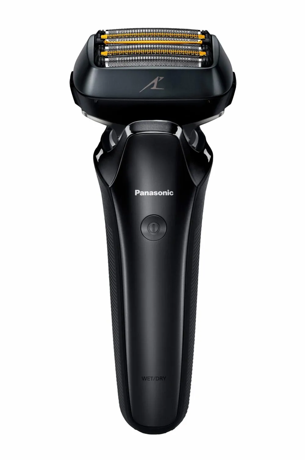 Panasonic Barbermaskine Premium 6-blad Es-ls6a No color