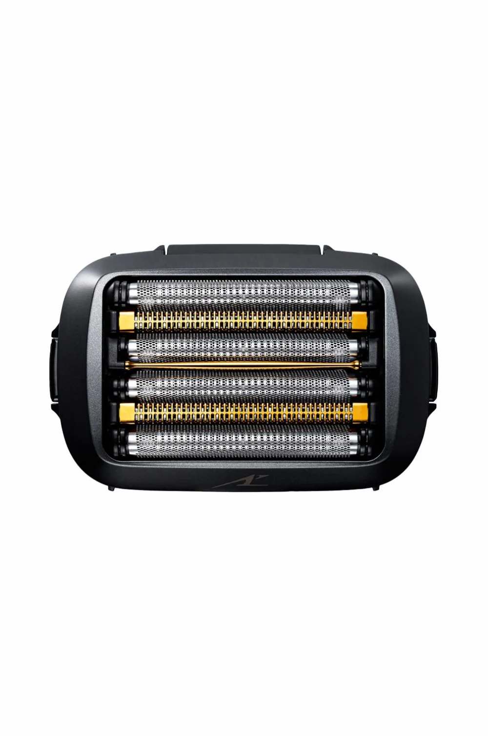 Panasonic Barbermaskine Premium 6-blad Es-ls6a No color