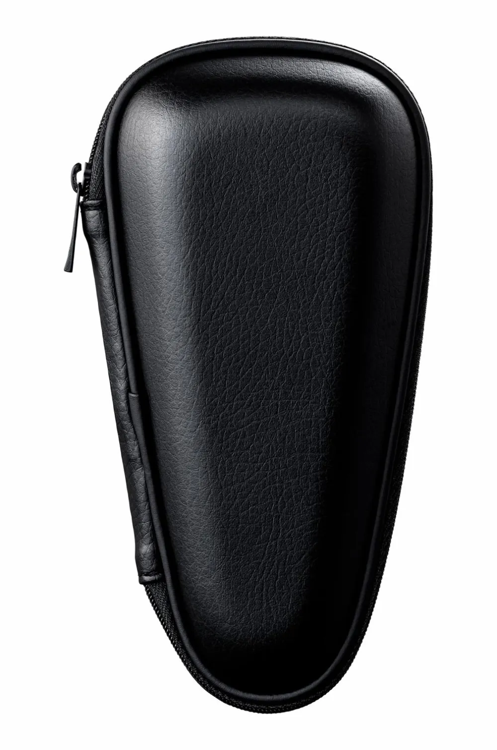 Panasonic Barbermaskine Premium 6-blad Es-ls6a No color