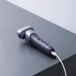 Panasonic Barbermaskine IPX7 3-bladssystem No color Hot