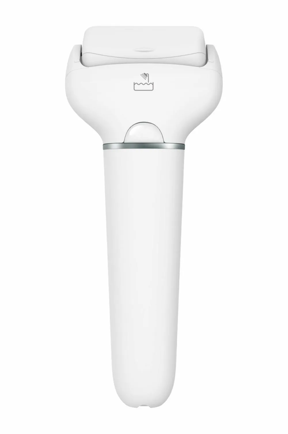 Panasonic Hårfjerning>Epilator Es-ey70 60 pincet, ledningsfri No color