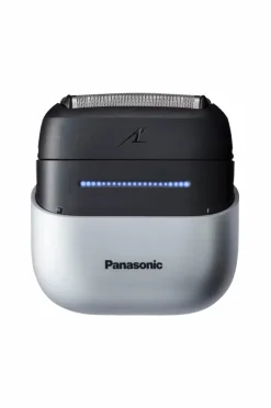 Panasonic ES-CM No color Discount