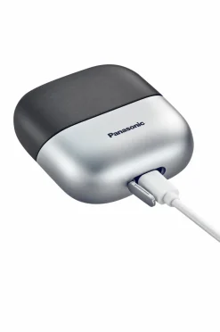 Panasonic ES-CM No color Discount