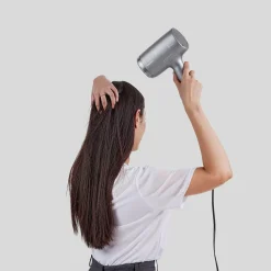 Panasonic Varmeredskaber><noscript><img width=