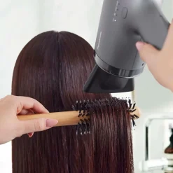 Panasonic Varmeredskaber><noscript><img width=