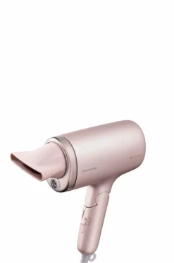 Panasonic Føntørrer Nanoe Foldable 1600W EH-NA7M No color Sale