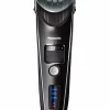 Panasonic Barbering|Barbering>Hårtrimmer Pro ER-SC40