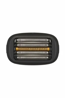 Panasonic Kompakt barbermaskine med 5 blade ES-PV3B No color Best