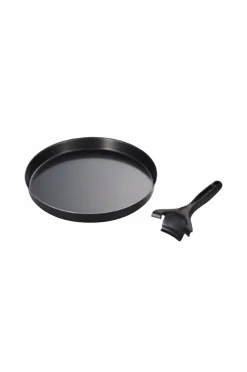 Panasonic Mikrobølgeovne><noscript><img width=