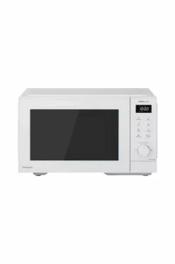 Panasonic Mikrobølgeovne>Mikroovn 29L 1000W No color