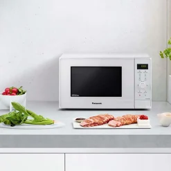 Panasonic Mikrobølgeovne><noscript><img width=