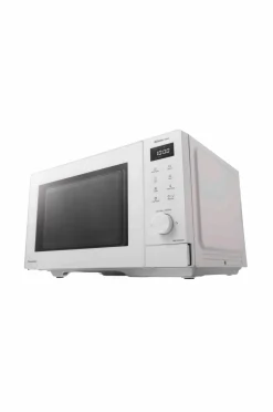 Panasonic Mikrobølgeovne><noscript><img width=