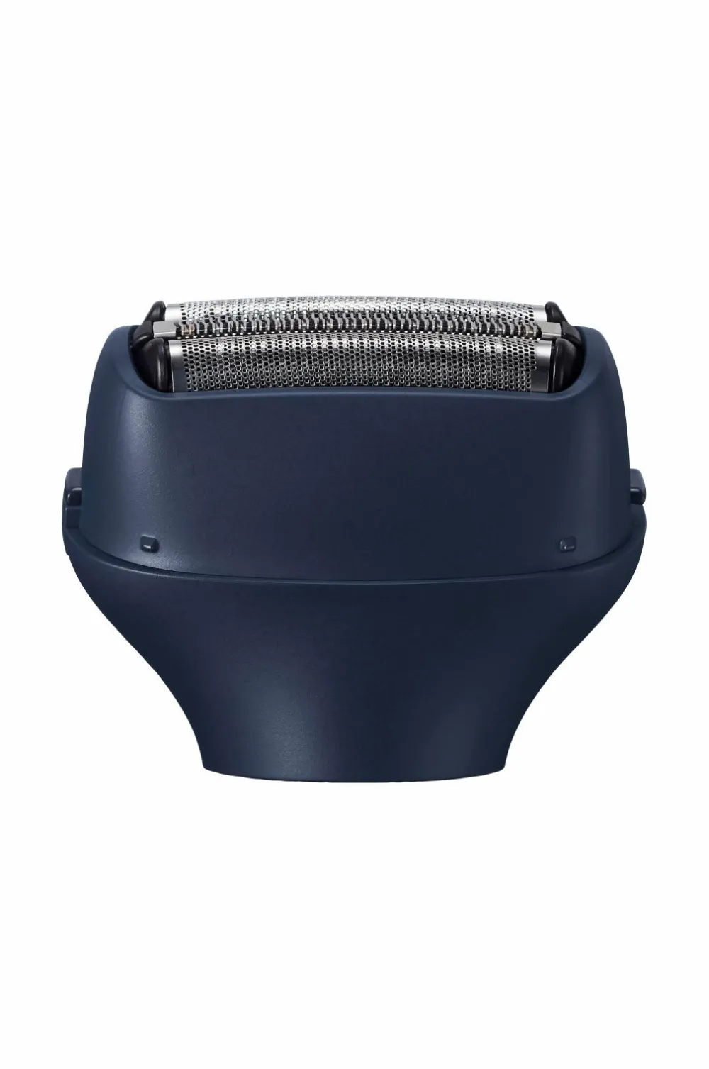 Panasonic Barbering|Barbering>Multishape Er-csf1 barbering af hovedet No color