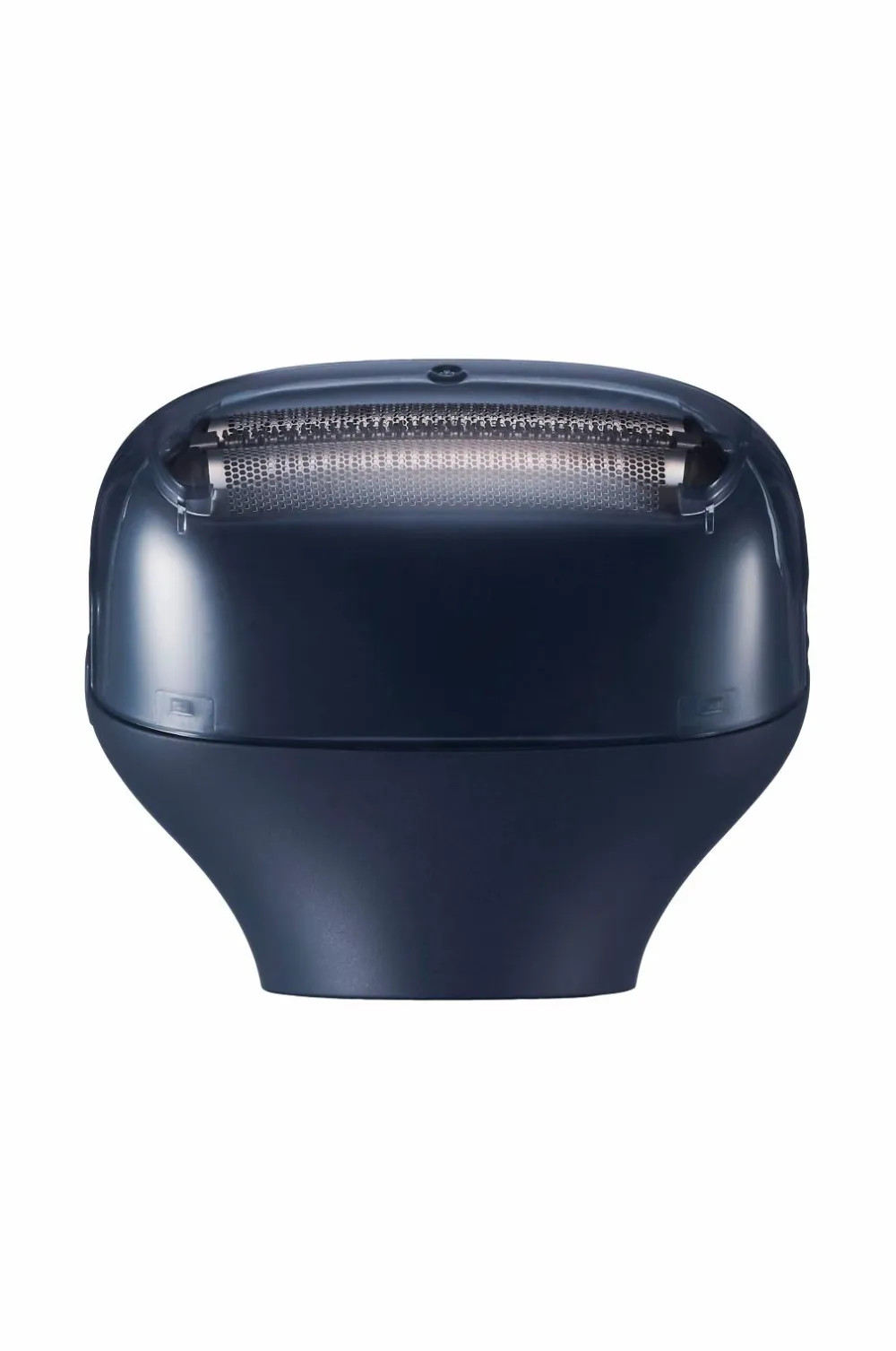 Panasonic Barbering|Barbering>Multishape Er-csf1 barbering af hovedet No color
