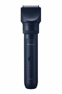 Panasonic Multishape Er-ckn2 skæg/hår No color