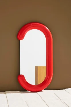 Pastill Spejle><noscript><img width=