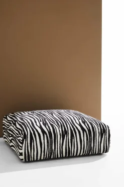 Pastill Puffer & Fodskamler><noscript><img width=
