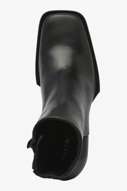 Pavement Boots & Snørestøvler>Boots Isabell Black 020