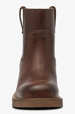 Pavement Boots & Snørestøvler><noscript><img width=