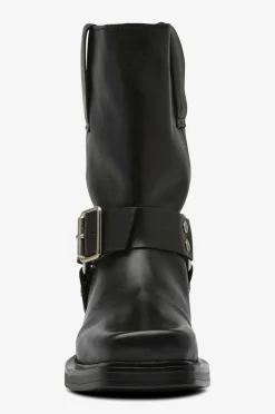 Pavement Boots Tilda Black 020 Online