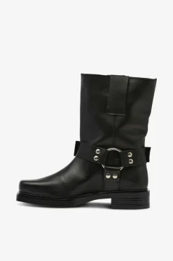 Pavement Boots Tilda Black 020 Online