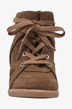 Pavement Sneakers><noscript><img width=