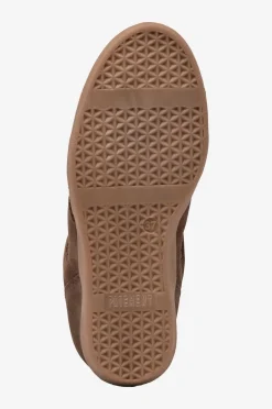 Pavement Sneakers><noscript><img width=
