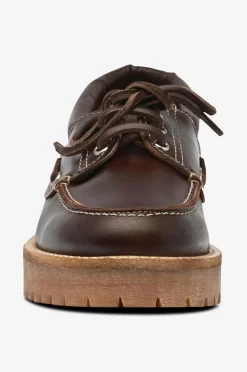 Pavement Loafers><noscript><img width=