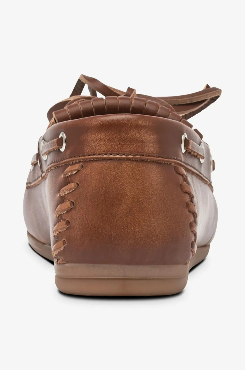 Pavement Loafers>Loafers Magda Brown 067