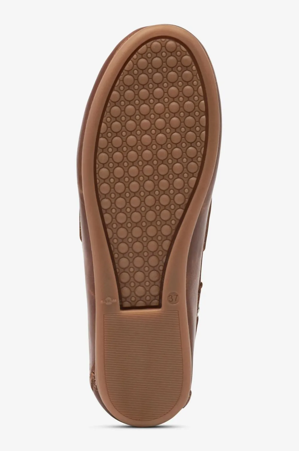 Pavement Loafers>Loafers Magda Brown 067