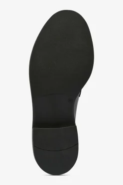 Pavement Loafers Nayeli Patent Bordeaux polido 674 New