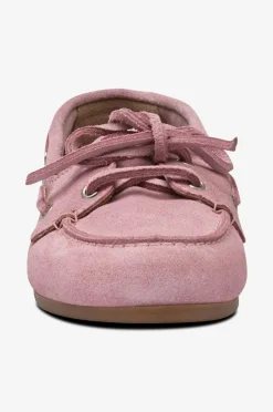 Pavement Loafers><noscript><img width=