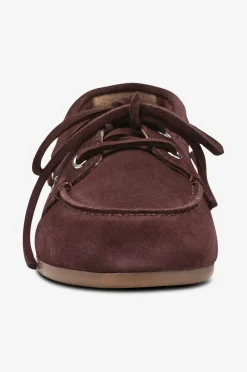 Pavement Loafers><noscript><img width=
