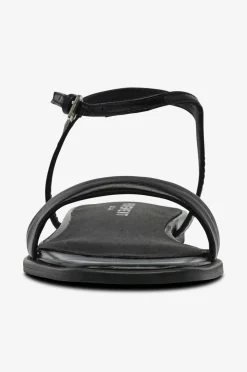 Pavement Sandaler Luisa Black 020 Sale